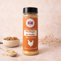 Sazonador de Pechuga de Pollo 100% Natural